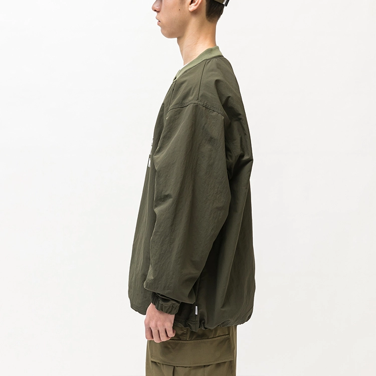 WTAPS SS22