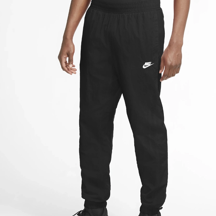 Nike Sportswear