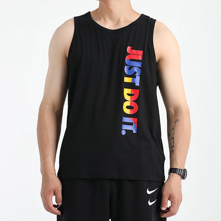 Nike Sportswear