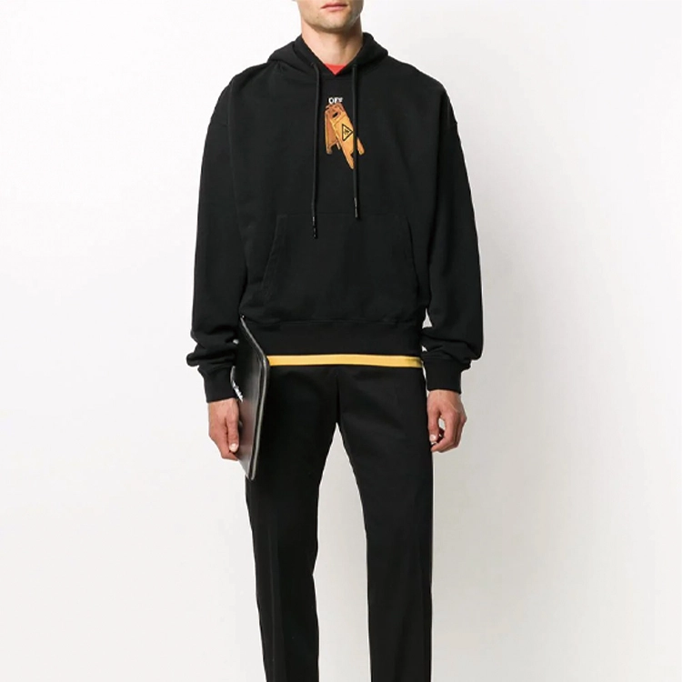 OFF-WHITE