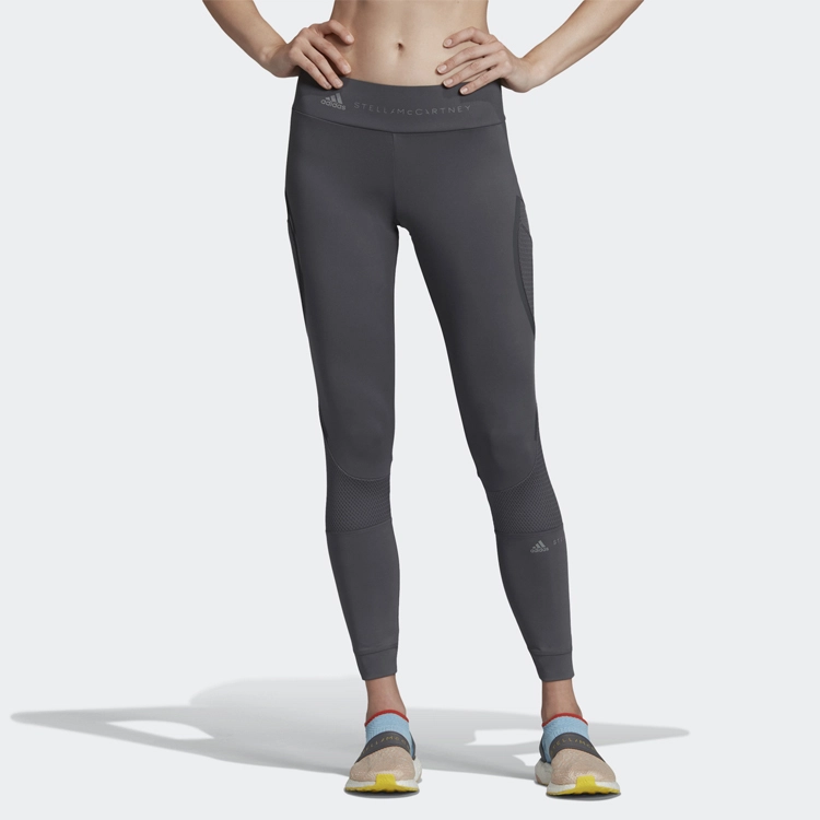 adidas P Ess Tight Logo