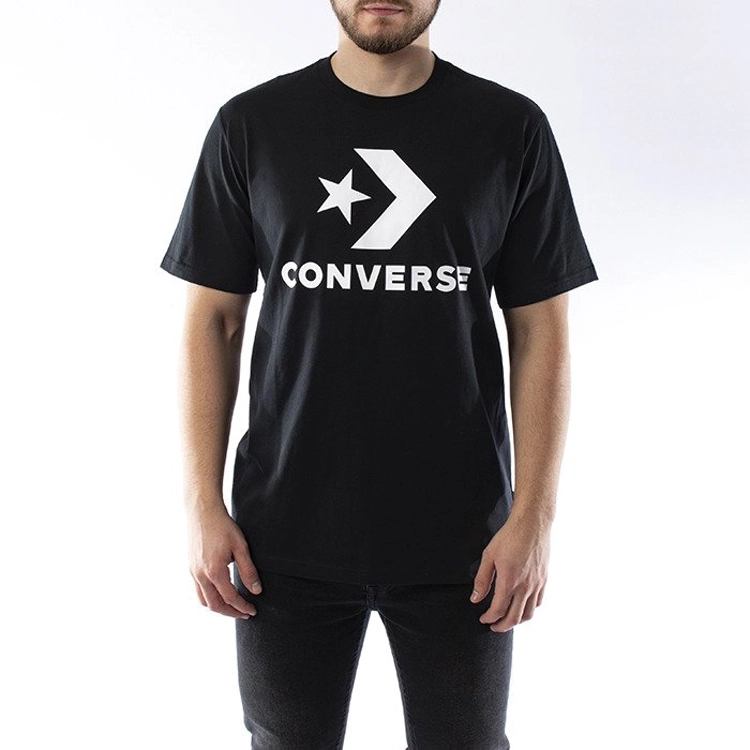 Converse LogoT