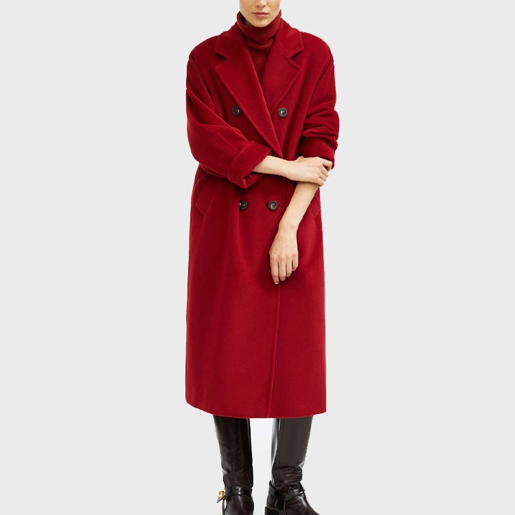 MaxMara 101801