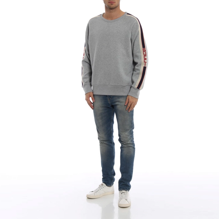 GUCCI Logo