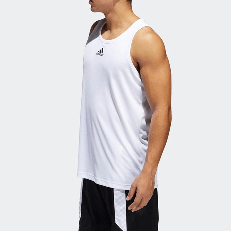 adidas Logo