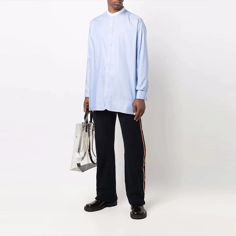 Maison Margiela SS21