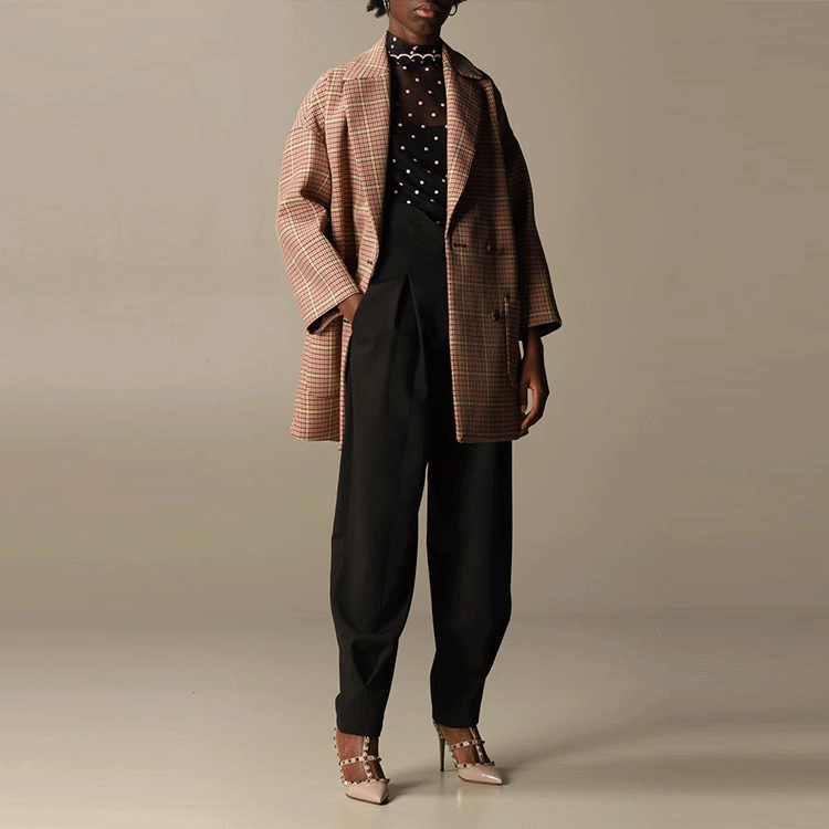 RED VALENTINO