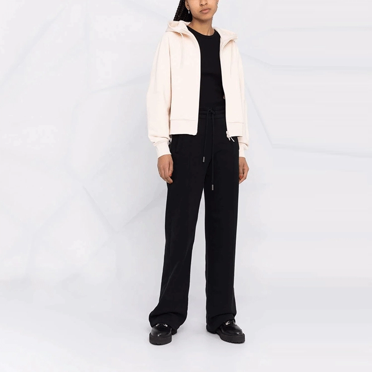 Y-3 SS22 Logo