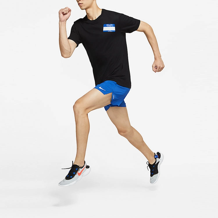 Nike Dri-FIT T