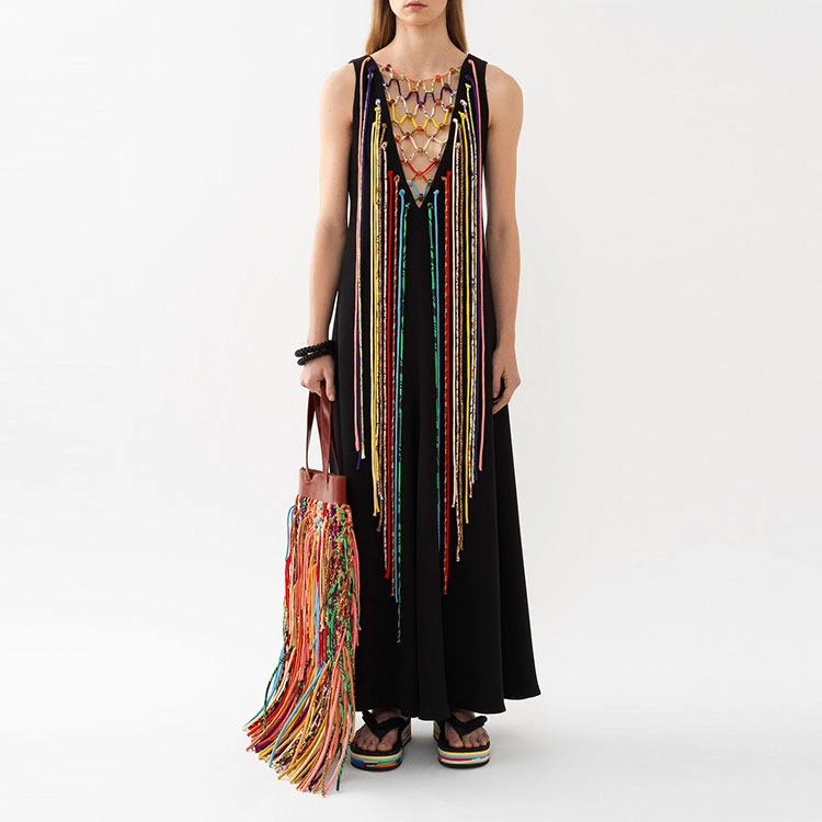 Chlo SS22