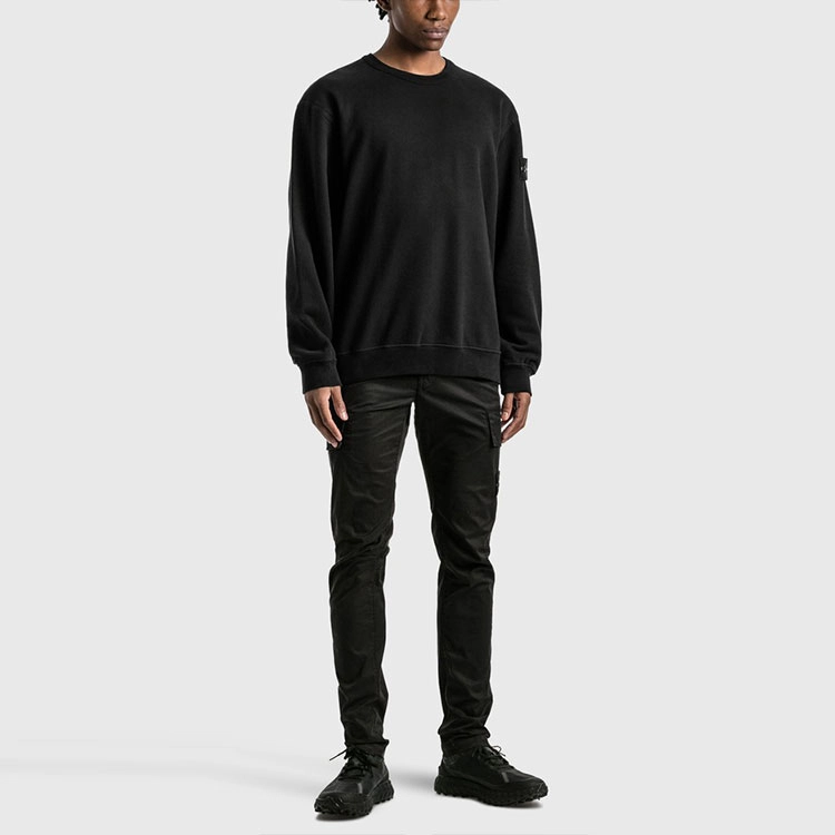 STONE ISLAND FW22