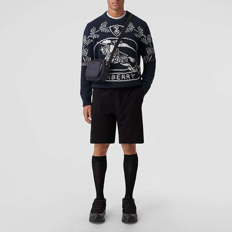 Burberry FW22