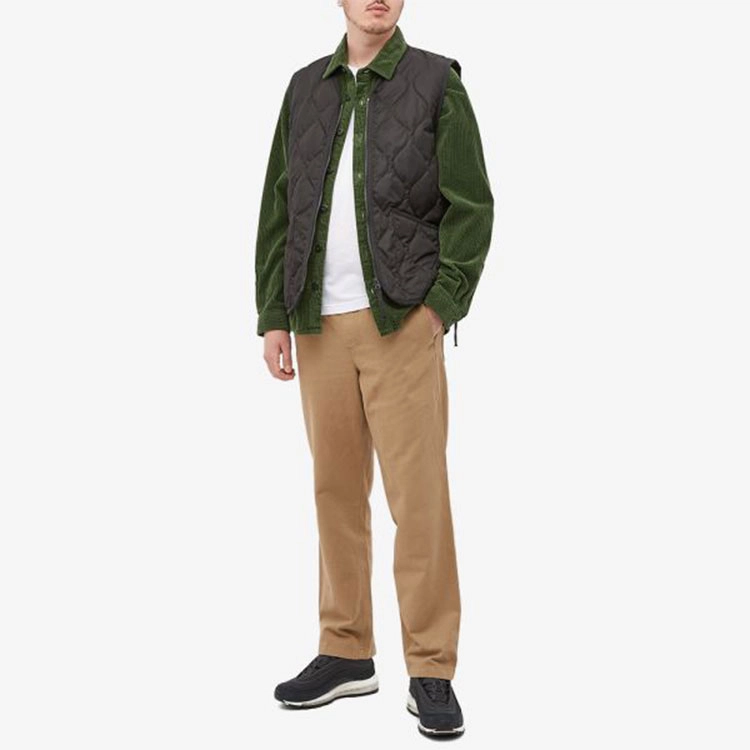 STONE ISLAND FW22