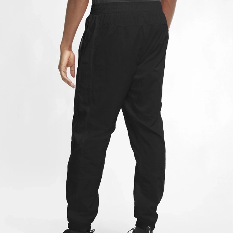 Nike Sportswear