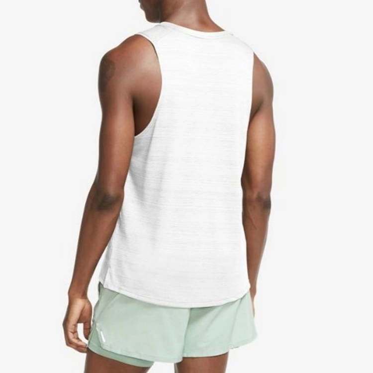 Nike Dri-fit