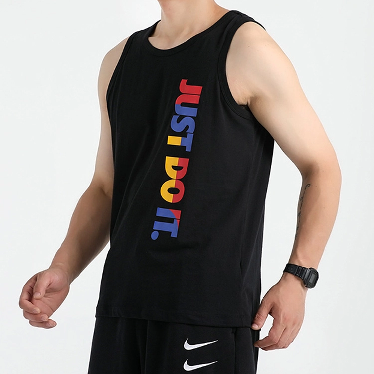 Nike Sportswear