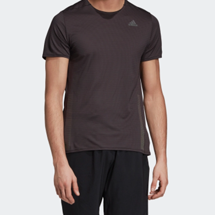 adidas 257 TEE CHILL T