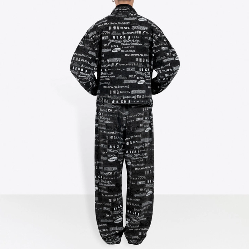 Balenciaga