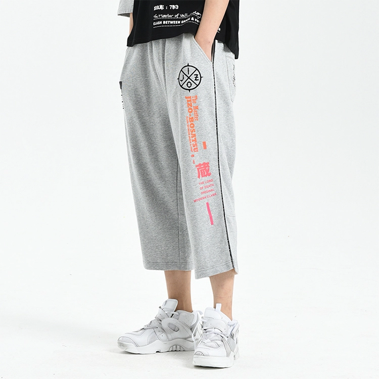 oniarai FW20