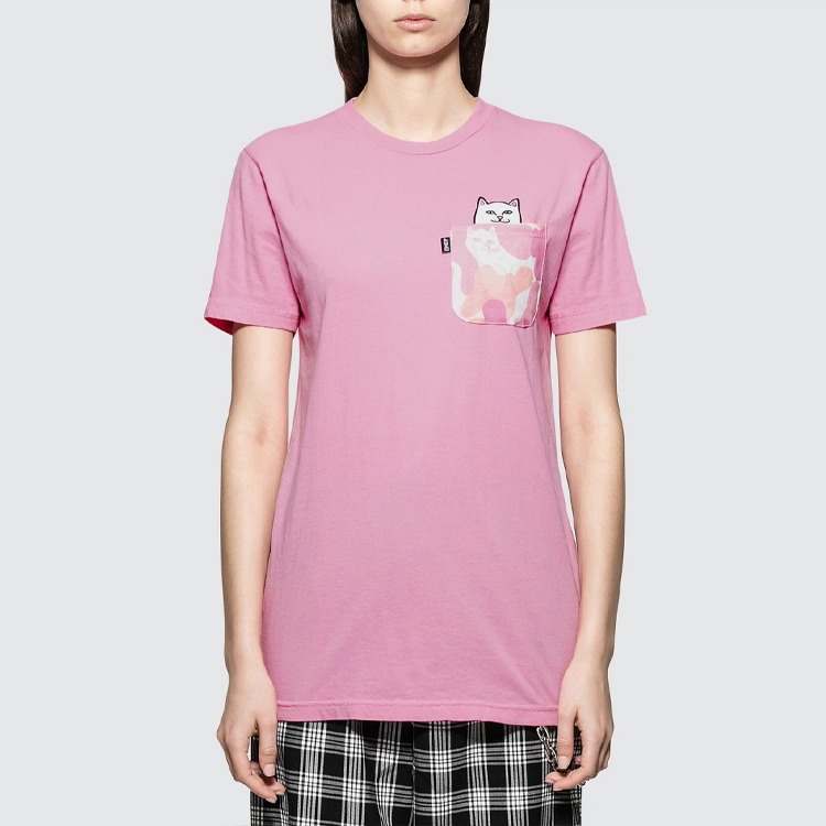 RIPNDIP T