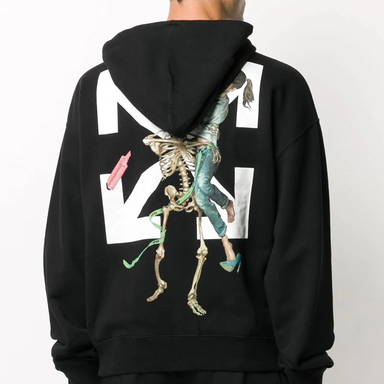 OFF-WHITE