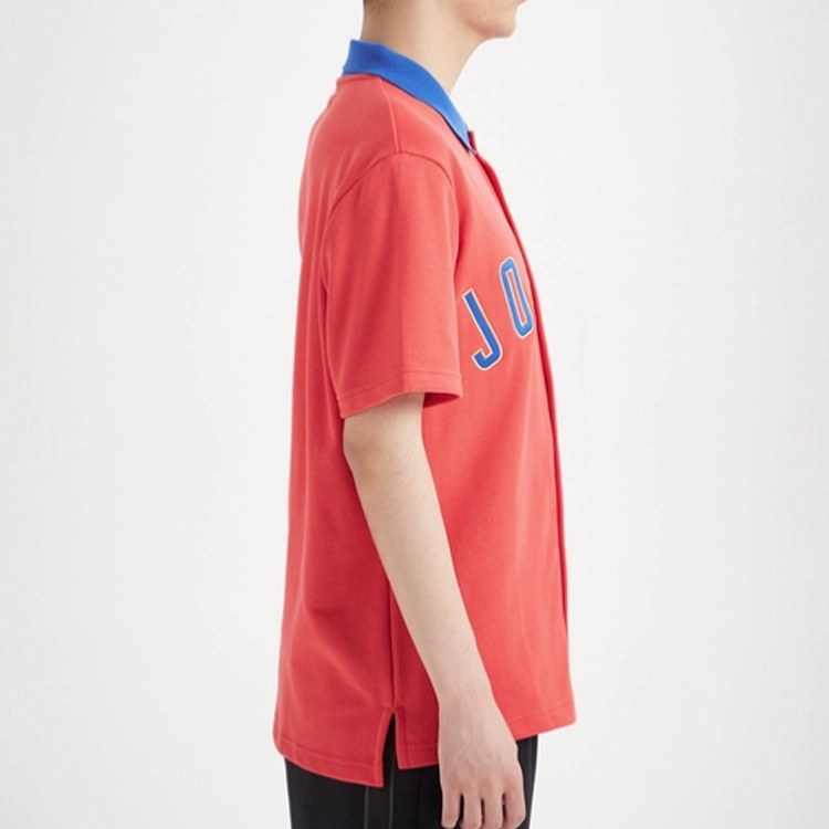 Jordan DNA DISTORTED T