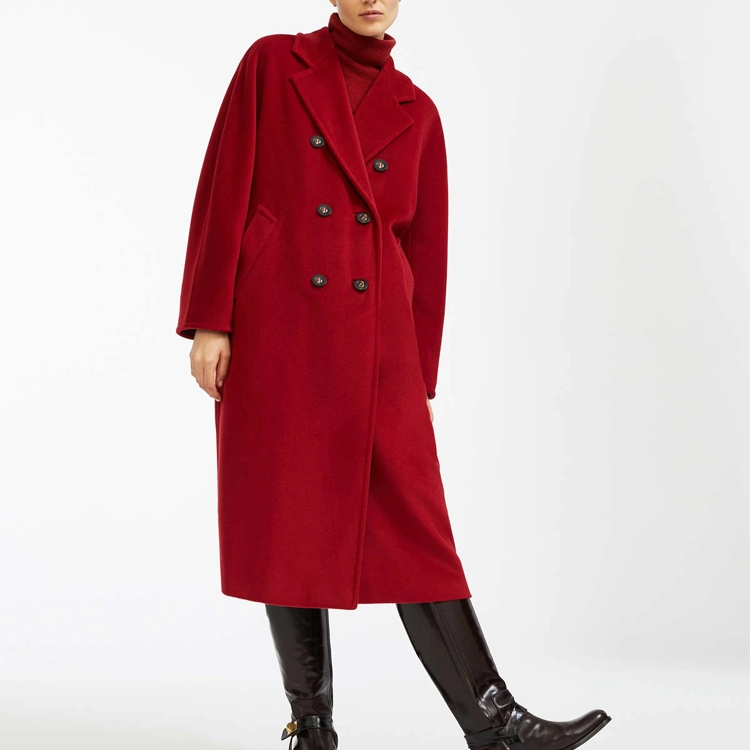 MaxMara 101801