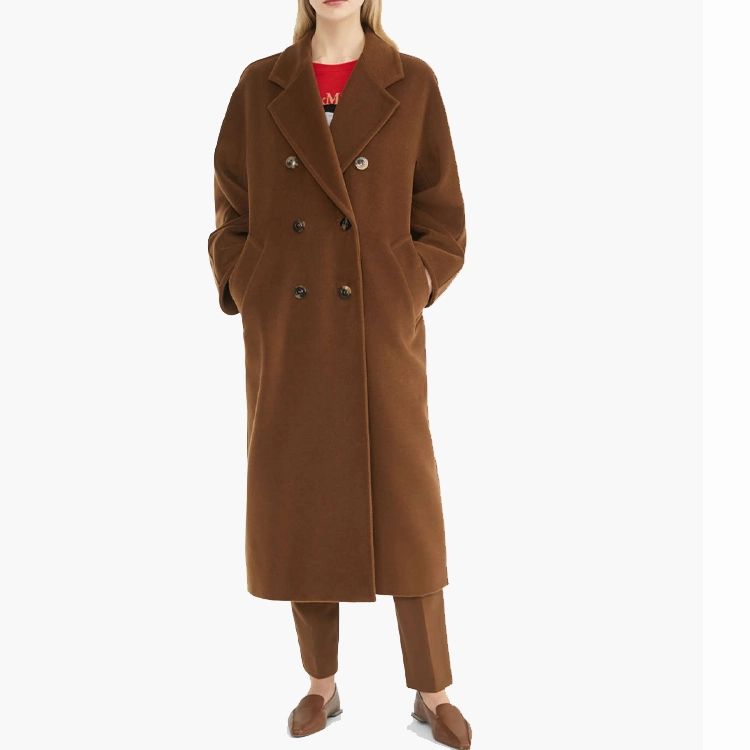 MaxMara Madame 101801