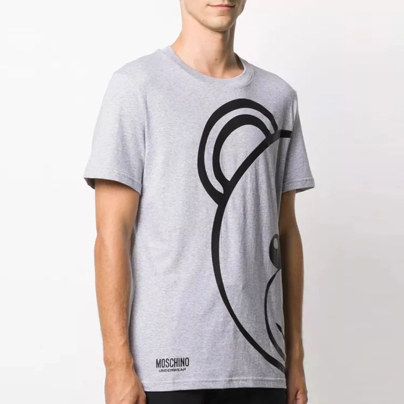MOSCHINO T