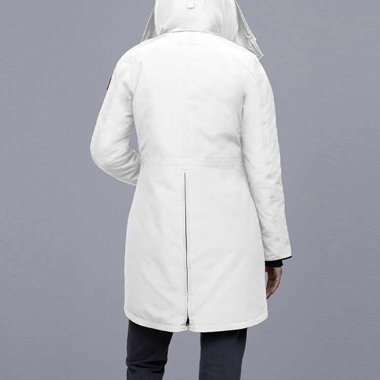 Canada Goose Rossclair