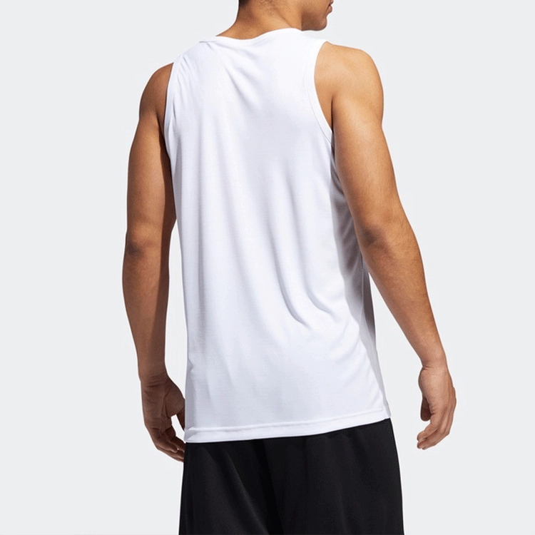 adidas Logo