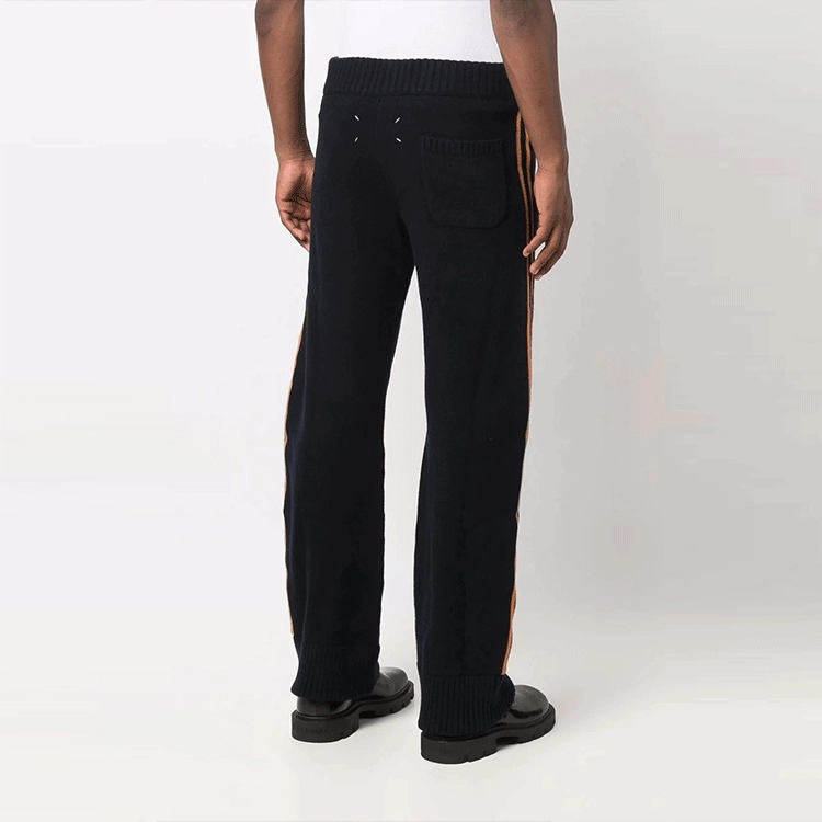 Maison Margiela SS21