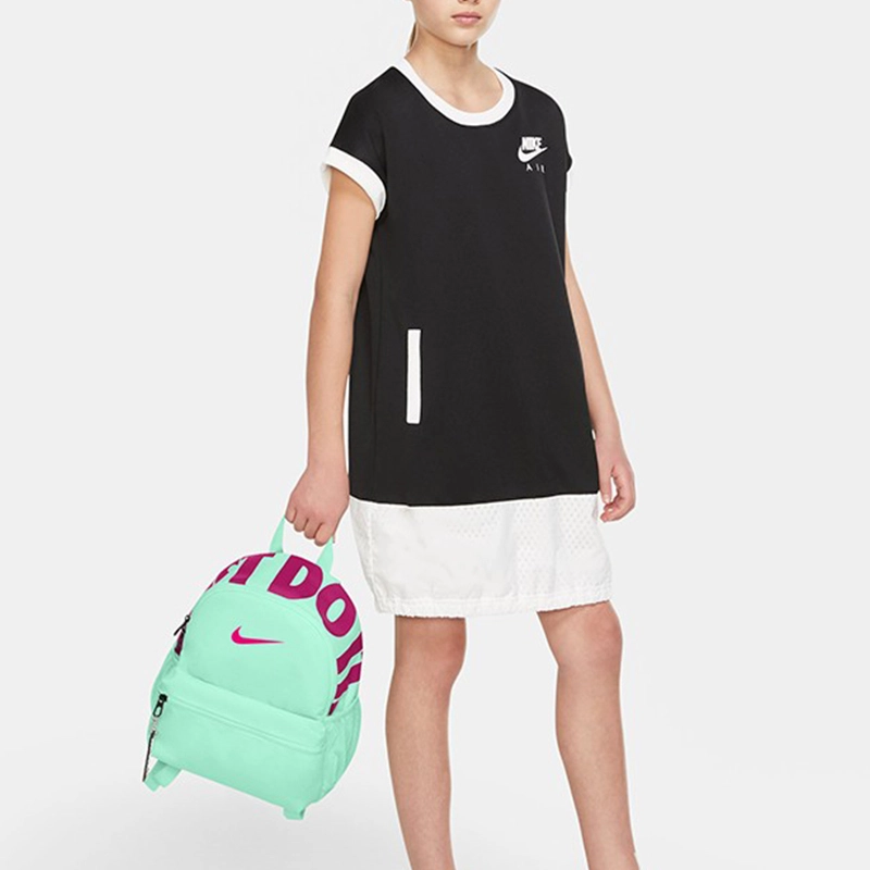 Nike BRSLA JDI MINI BKPK