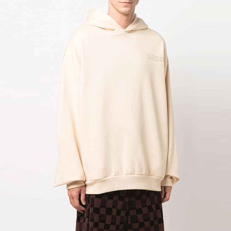 MARNI SS22 Logo