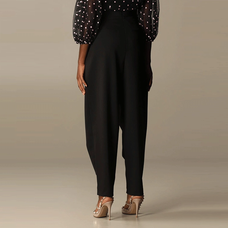 RED VALENTINO
