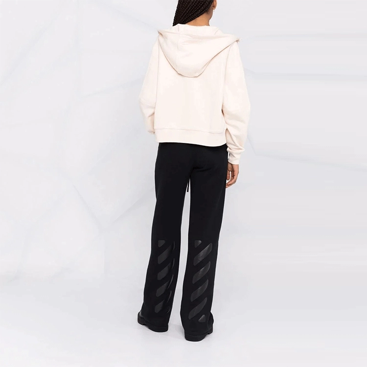 Y-3 SS22 Logo