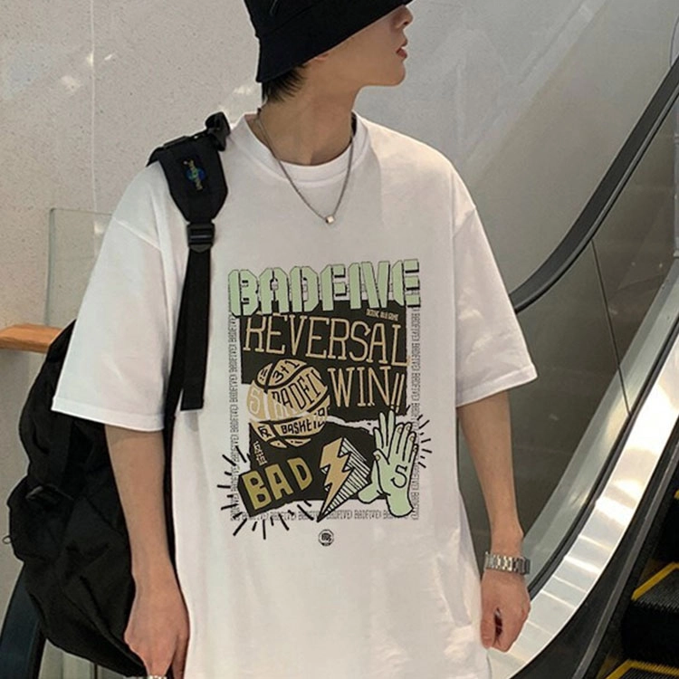 LiNing BADFIVE T