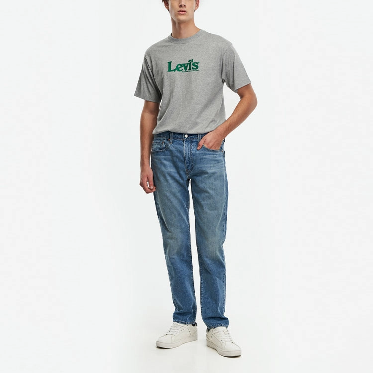 levis SS22