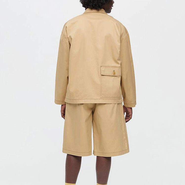 UNIQLO x MARNI