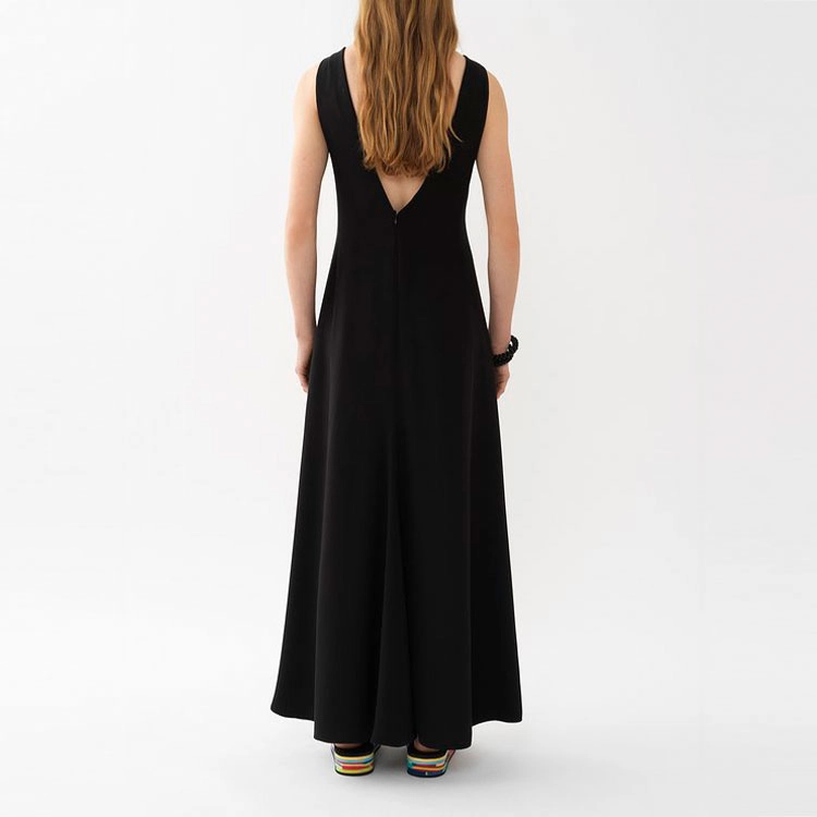 Chlo SS22