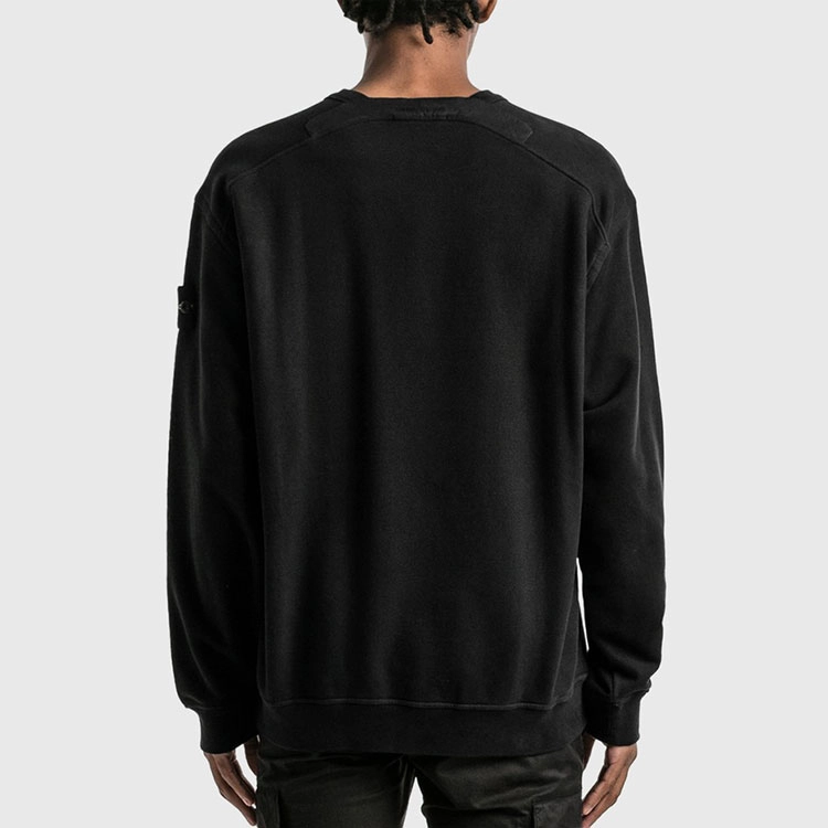 STONE ISLAND FW22