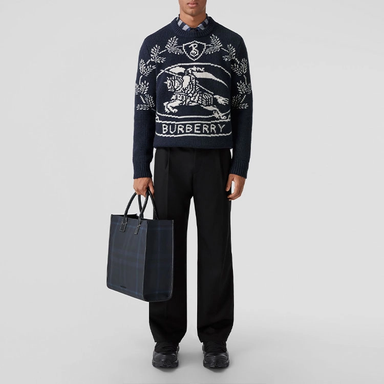 Burberry FW22
