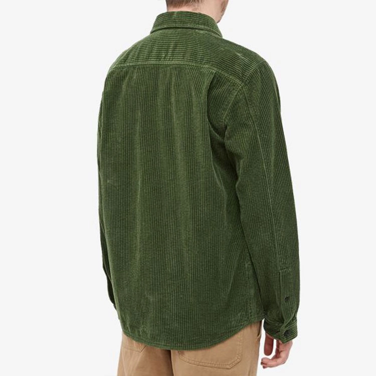 STONE ISLAND FW22