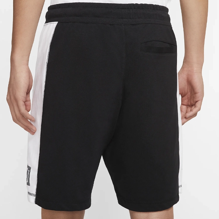 Jordan Sport Dna