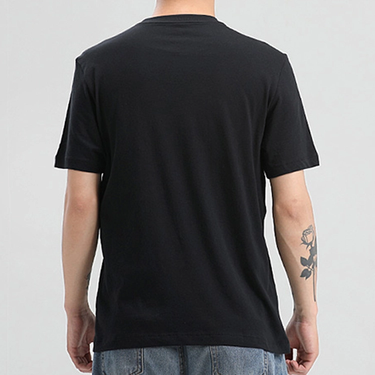 Nike Sportswear T