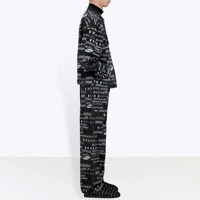 Balenciaga