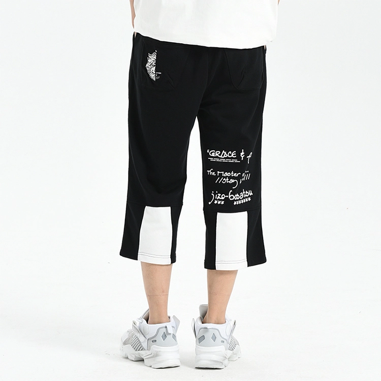 oniarai FW20