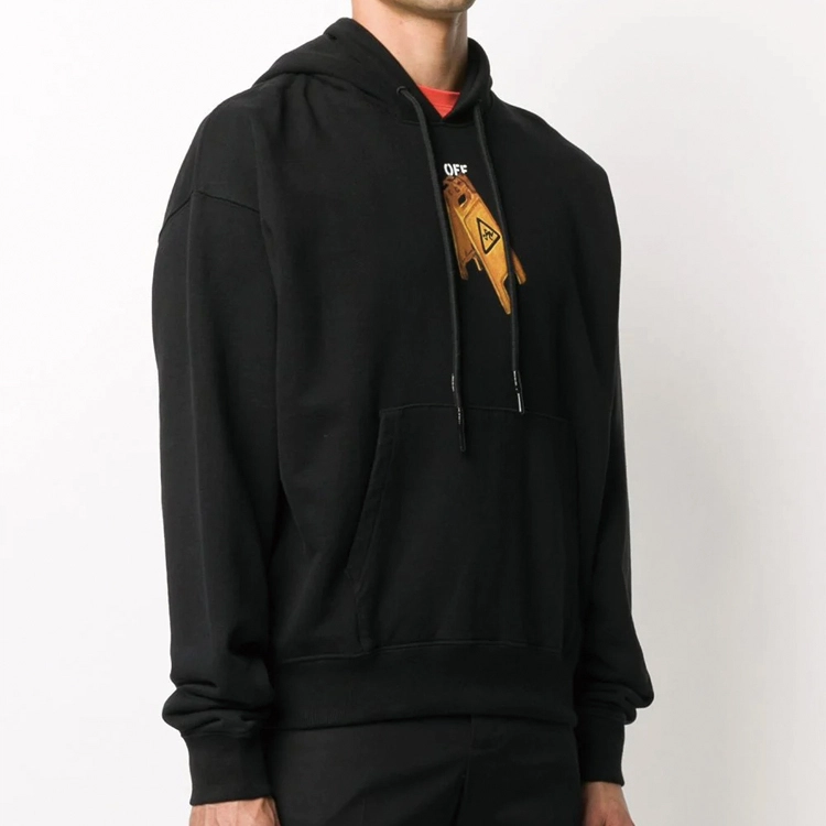 OFF-WHITE