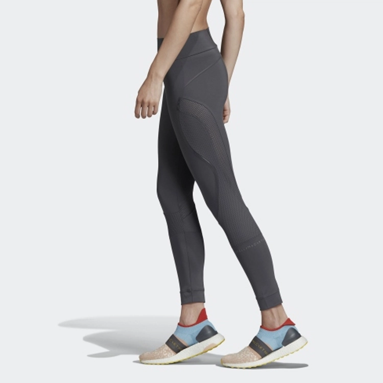 adidas P Ess Tight Logo