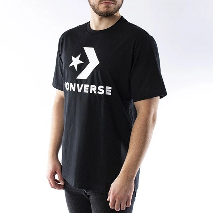 Converse LogoT